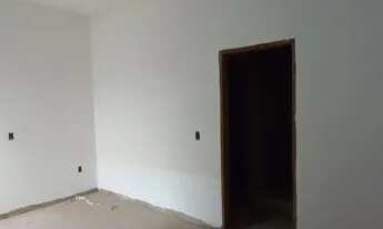 Imagem 3: Casa em condominio setlife 1 - mirassol