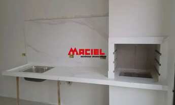 Imagem 5: Casa Sobrado em Jacareí