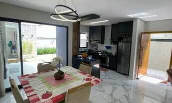 Imagem 6: Casa a venda em Cajamar