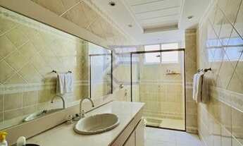 Imagem 6: RIO DE JANEIRO - Apartamento Padrão - IPANEMA