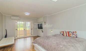 Imagem 7: Casa em Jardim Itu