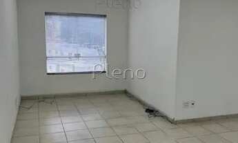 Imagem 6: Locação Galpão / depósito com 1 vaga na garagem