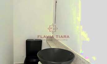 Imagem 5: Casa duplex 3 quartos com suíte em Reserva da Morada