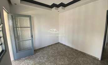 Imagem 2: Casa ? parque Valença 2