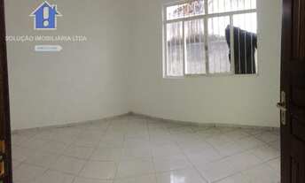 Imagem 7: Casa em Ilha dos Araújos - Governador Valadares