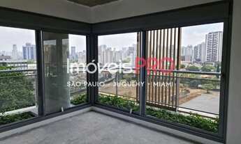 Imagem 5: Apto novo, entregue em JAN/23, localizado em um verdadeiro Resort, no coração do Brooklin