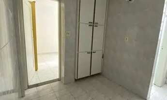 Imagem 2: Kitnet José Menino R$1800 (Pacote