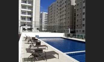 Imagem 3: APARTAMENTO SOLAR DAS DUNAS