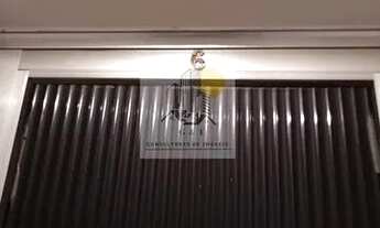 Imagem 4: São Paulo - Kitchenette/Conjugados - Vila Butantã