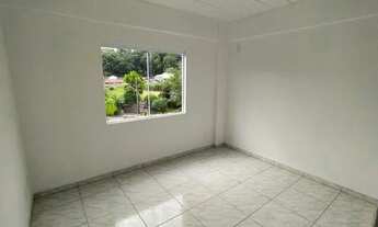 Imagem 5: Aluga-se apartamento