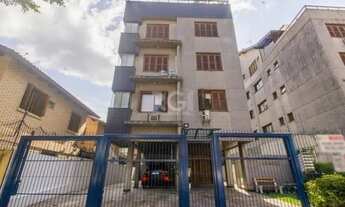 Imagem: Apartamento para Venda - 66m², 2 dormitórios