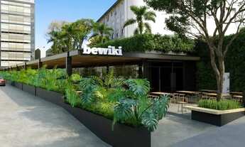 Imagem: Oportunidade!