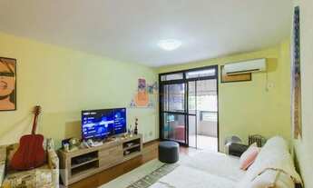 Imagem 5: Apartamento a venda em Rio de Janeiro