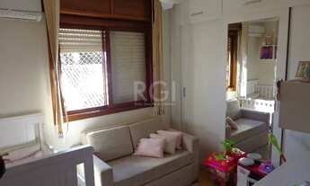 Imagem 7: Apartamento para Venda - 83m², 2 dormitórios, 1 vaga - VILA IPIRANGA