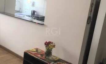 Imagem 5: Apartamento para Venda - 62m², 3 dormitórios, sendo 1 suites, 1 vaga - Sarandi