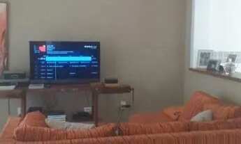 Imagem 3: Casa Condominio para Venda - 223.62m², 3 dormitórios, sendo 1 suites, Jardim Isabel