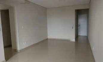 Imagem 6: APARTAMENTO LOCAÇÃO