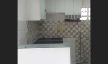 Imagem 3: Pontal do Leste Apartamento com 3 dormitórios