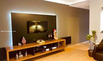 Imagem: Casa para Venda em Nova Friburgo, Cônego