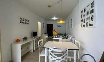 Imagem 6: OPORTUNIDADE, quarto e sala na praia, Barra da Tijuca