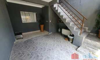 Imagem 2: Capela para aluguel em Vinhedo