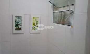 Imagem 6: SãO BERNARDO DO CAMPO - Casa Padrão - Baeta Neves