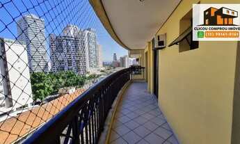 Imagem 1: Vendo 2 dorm Mais dep completa lazer !!!!