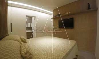 Imagem 5: Araçatuba - Apartamento - Concórdia II