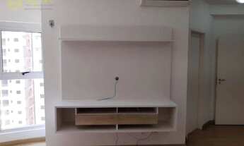 Imagem 2: Apartamento com 3 Suítes, sendo 1 Master para alugar, 195 m² por R$ 7.500/mês - L'Ess