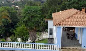 Imagem: Chácara a venda em Porta do Sol Mairinque-SP!