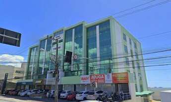 Imagem: Sala à venda em Barreiros, São José/SC