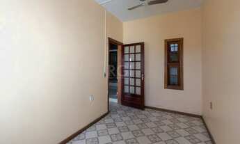 Imagem 8: Casa em Tristeza