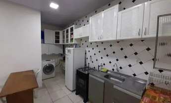 Imagem 7: Casa a venda no Alvorada- 3 Quartos - Financiável