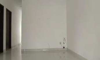 Imagem 2: Casa no Cond. Parque das Araras, reformada, com 3/4 (1 suíte) - Parque Ipê