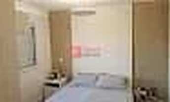 Imagem 2: Sobrado à venda, Usina Piratininga, São Paulo, SP