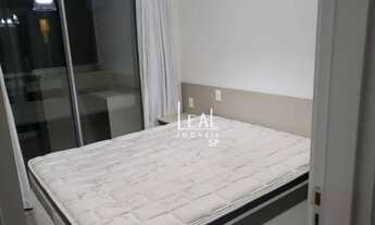 Imagem 5: Studio com 1 dormitório para alugar, 39 m² por R$ 3.600,00/mês - Macedo - Guarulhos/SP