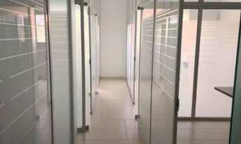 Imagem 5: São Paulo - Loja/Salão - Tatuapé