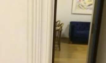 Imagem 5: Flat para locação no Jardins - Edifício Le Premier - Cód. 12000508