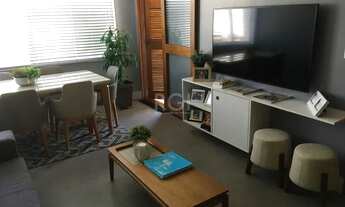 Imagem 5: Apartamento para Venda - 78.09m², 2 dormitórios, 1 vaga - Partenon