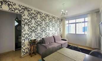 Imagem 4: Apartamento para aluguel no Itararé