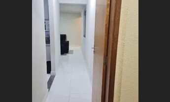 Imagem 3: Alugo apartamento Guara 2