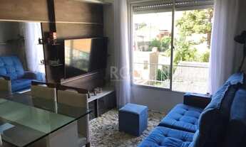 Imagem: Apartamento para Venda - 42m², 1 dormitório