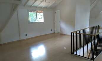 Imagem 7: Petrópolis - Apartamento - Itaipava