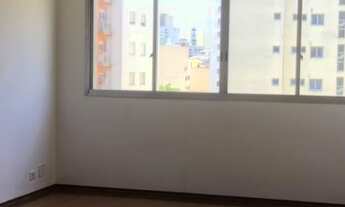 Imagem 1: Apartamento para venda tem 101 metros quadrados com 2 quartos