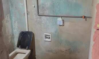 Imagem 3: VENDO BARRACÃO,ACEITO VEÍCULO