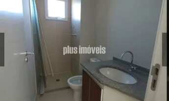 Imagem 6: Ap. Novo Com Moveis Planejados, Cozinha Completa E Ar Cond. 50 m Metrô