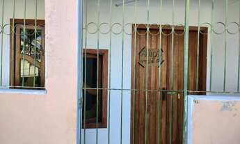 Imagem 6: Alugo Casa Na Rua Manoel Bandeira número 330