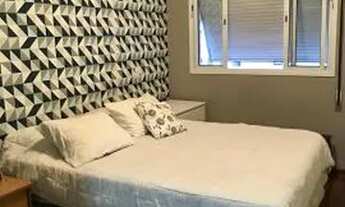 Imagem 7: Apartamento à venda em Bela Vista com 75 m², 2 quartos, 1 vaga