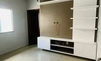 Imagem 6: Aluga-se c/ Piscina no Bairro Cidade Satélite