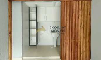 Imagem 7: Cobertura com 3 suítes para locação definitiva no Perequê Açu, Ubatuba/SP